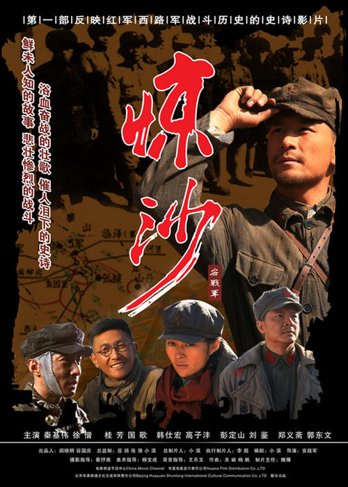 制作瑞典身份证